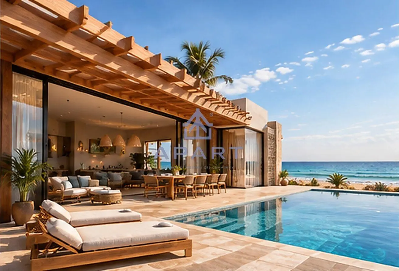 116761372 - Property Main Image