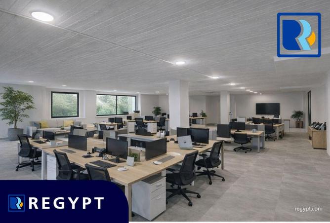 69836029 - صورة العقار 3