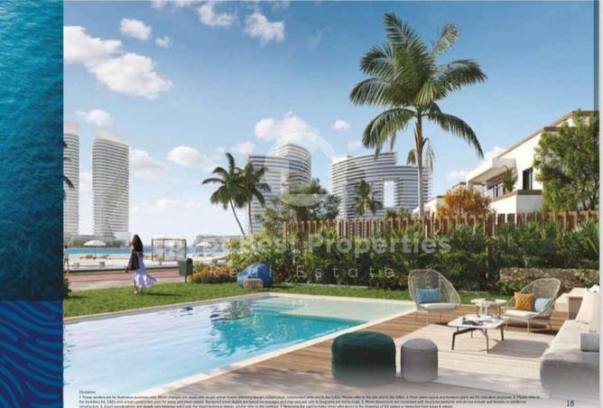 8693778 - Property Image 3