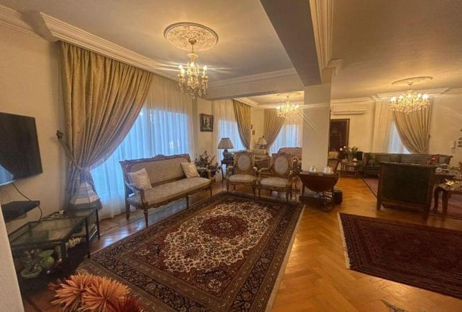 67220044 - Property Image 3