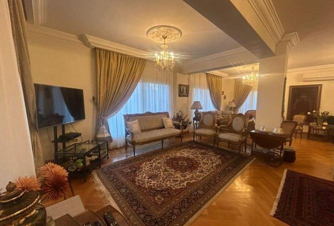 67220044 - Property Main Image