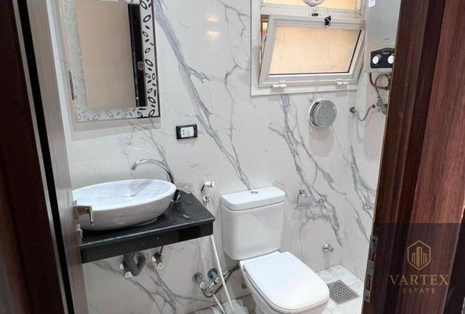 8721426 - صورة العقار 3