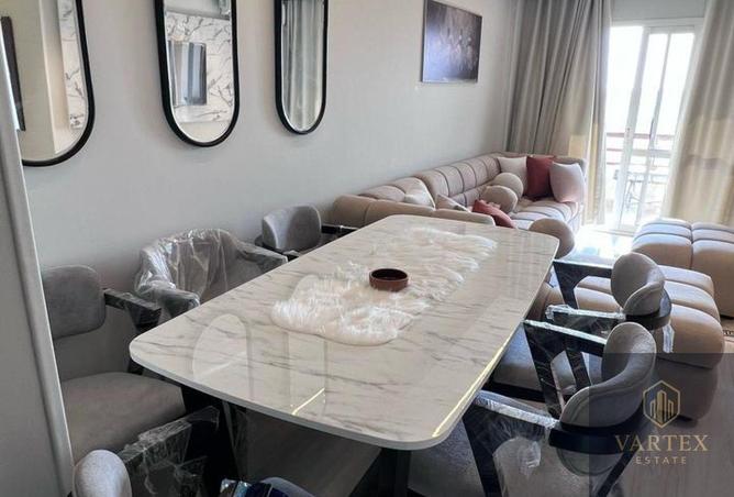 8721426 - صورة العقار 2