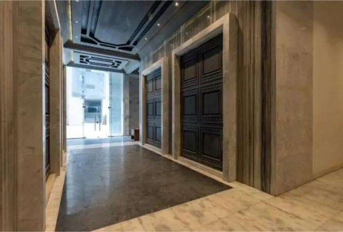 121137757 - Property Image 2
