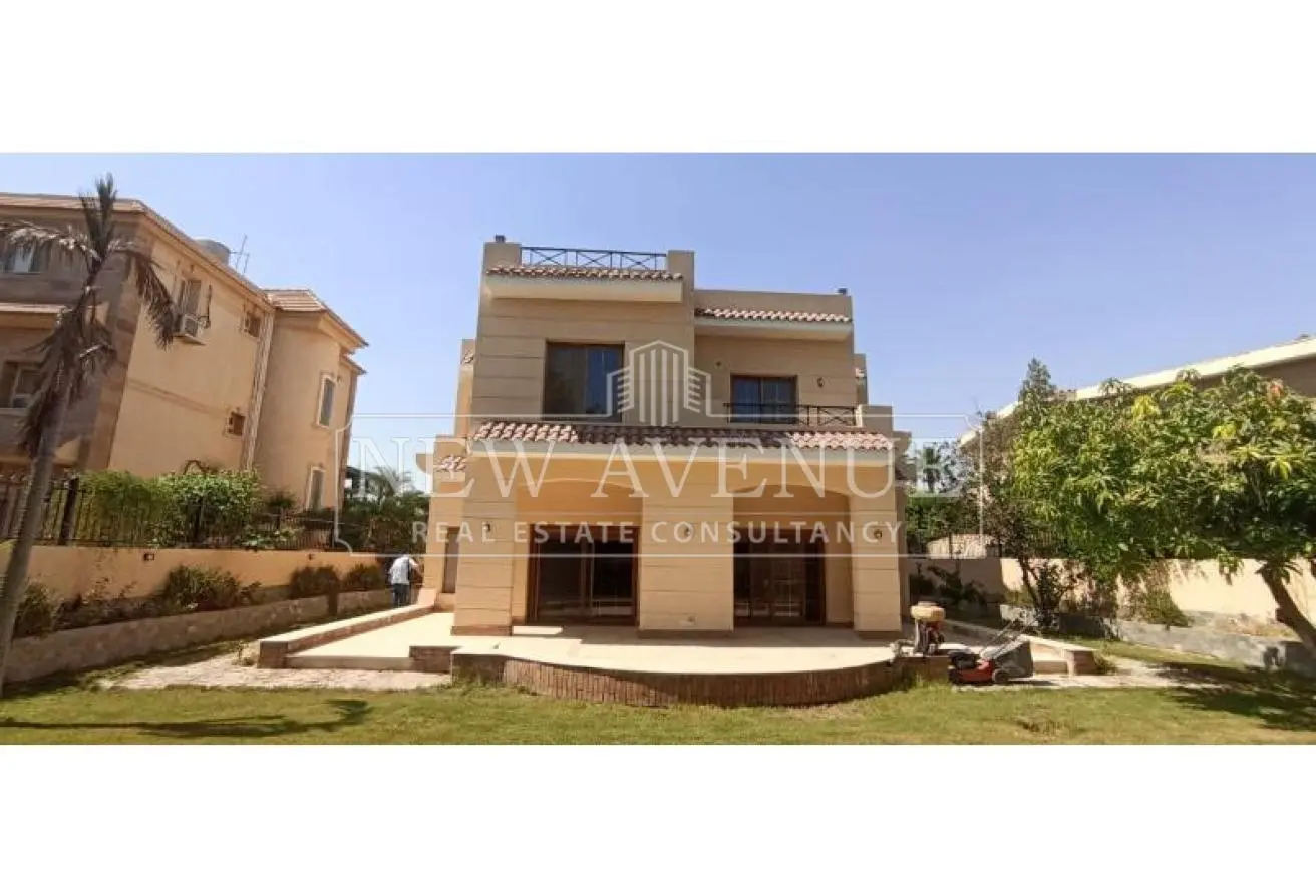 109631967 - Property Main Image