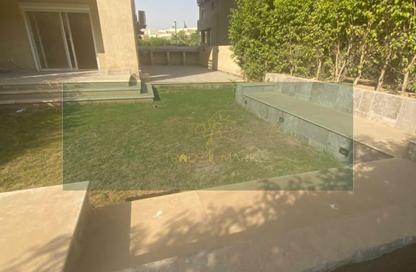 Apartment - 3 - 3 for rent in The Square - 5th Settlement Compounds - The 5th Settlement - New Cairo City - Cairo