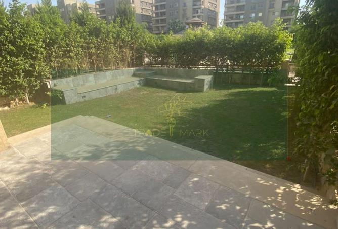 108788653 - Property Main Image
