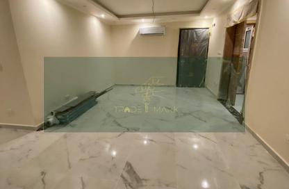 Apartment - 3 - 3 for rent in The Square - 5th Settlement Compounds - The 5th Settlement - New Cairo City - Cairo