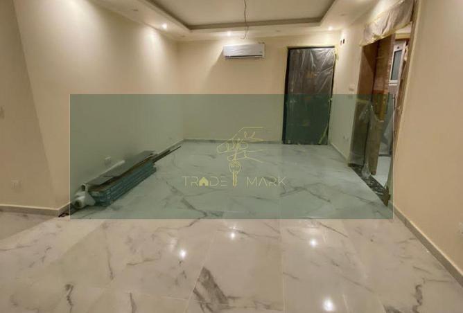108788653 - Property Image 3