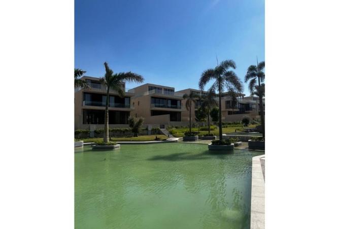 8533582 - صورة العقار 3