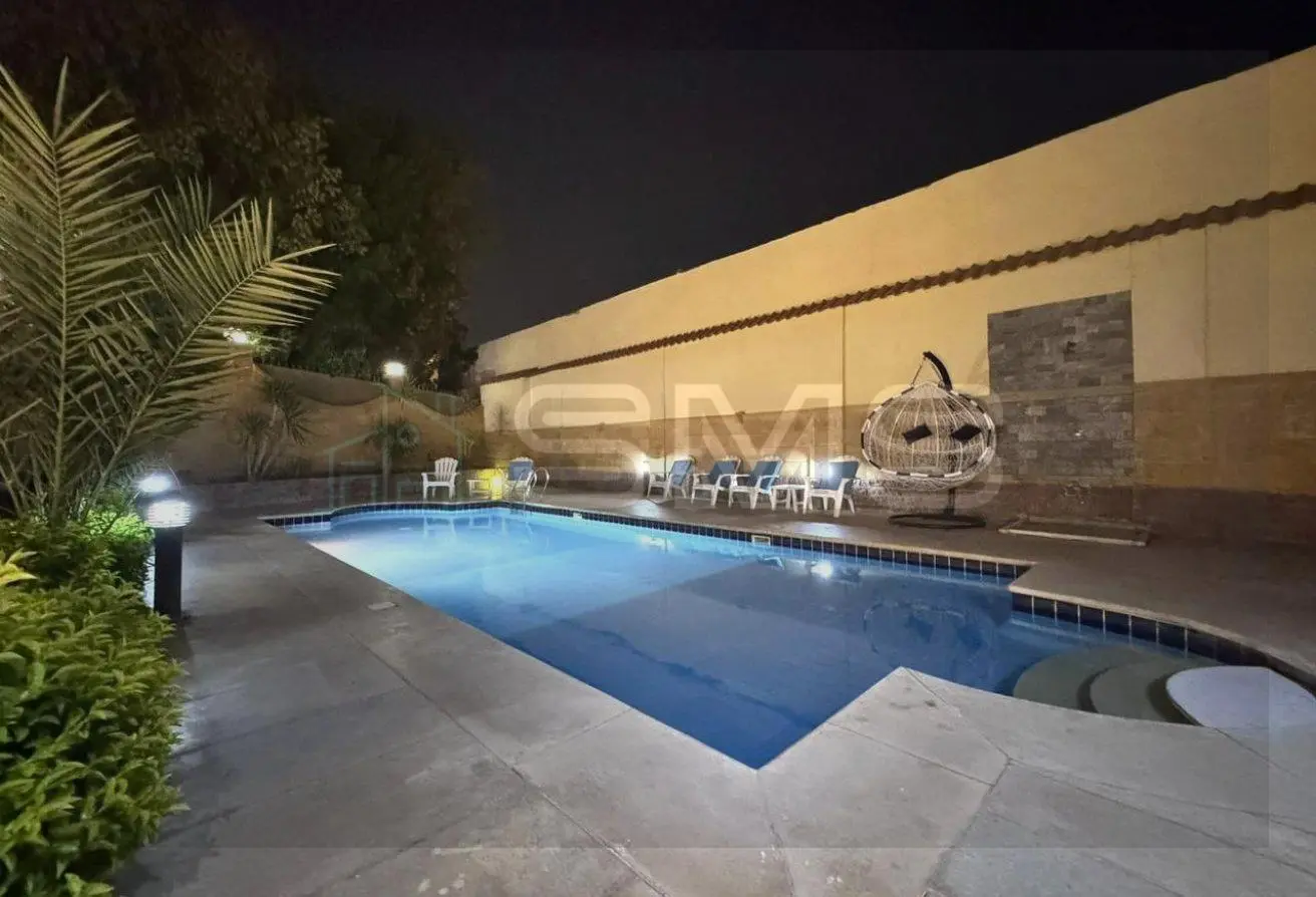 115180664 - Property Main Image