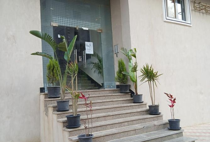 103913781 - صورة العقار 2