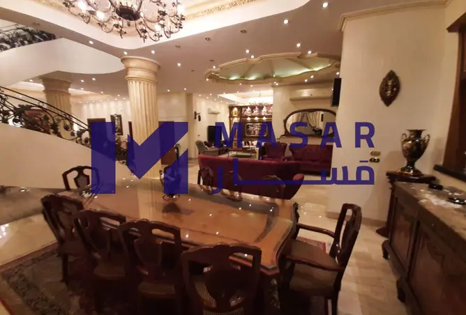 113260074 - صورة العقار 2