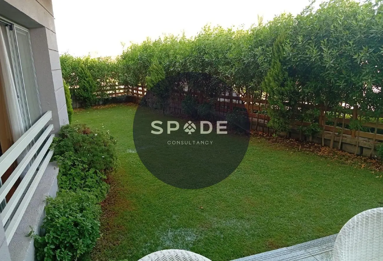 108796282 - Property Main Image