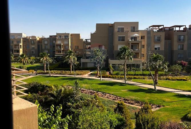 100930849 - الصورة الرئيسية للعقار
