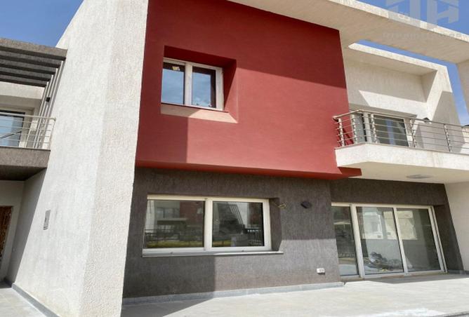 8669527 - Property Image 3