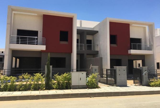 8669527 - Property Main Image