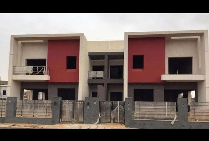 8669527 - Property Image 2