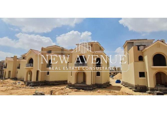 56998113 - Property Image 3