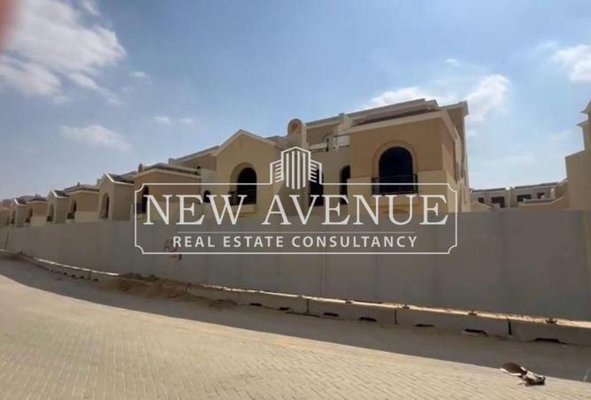 56998113 - Property Image 2