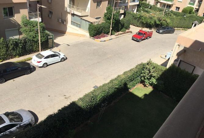 84770130 - صورة العقار 3