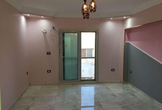 84770130 - صورة العقار 2