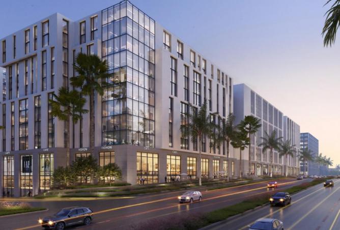 66691059 - صورة العقار 3