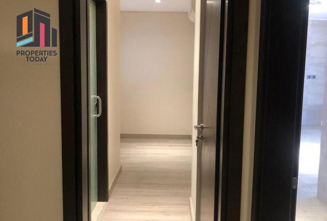 8702544 - Property Image 3