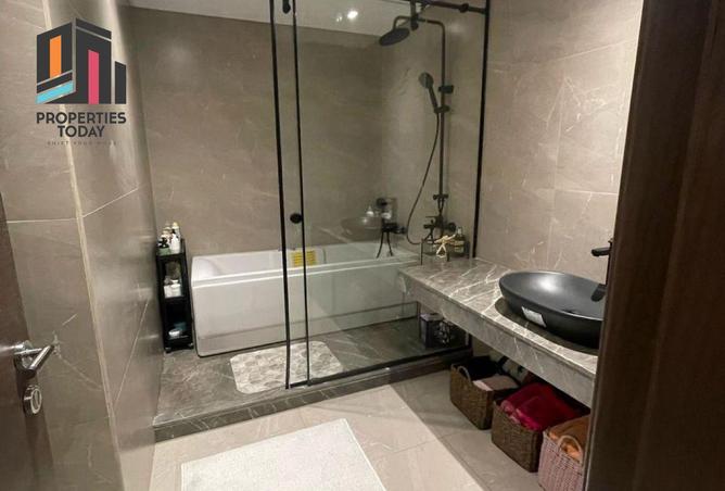 8702544 - Property Image 2