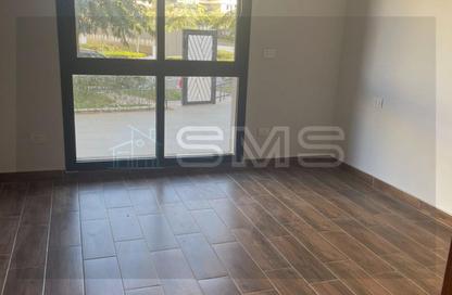 Apartment - 2 Bedrooms - 3 Bathrooms for rent in Villette - 5th Settlement Compounds - The 5th Settlement - New Cairo City - Cairo