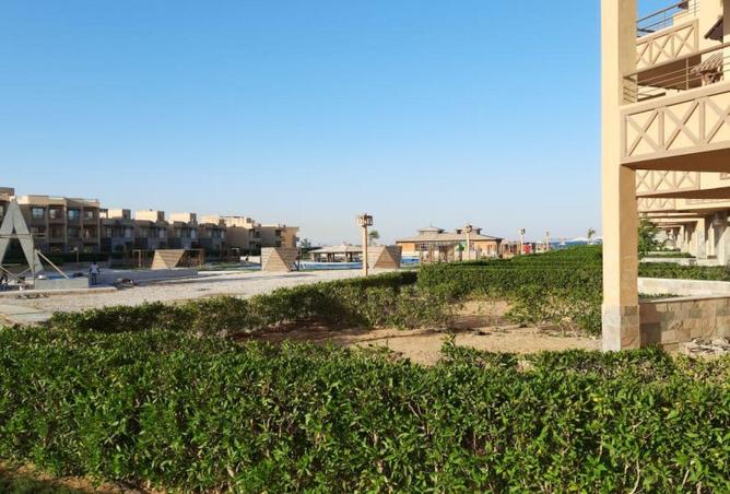 66434308 - صورة العقار 2