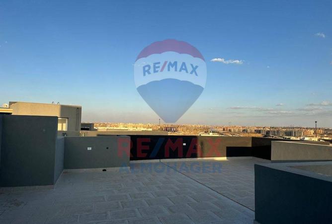 8594134 - صورة العقار 2