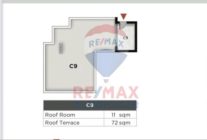 8594134 - صورة العقار 3