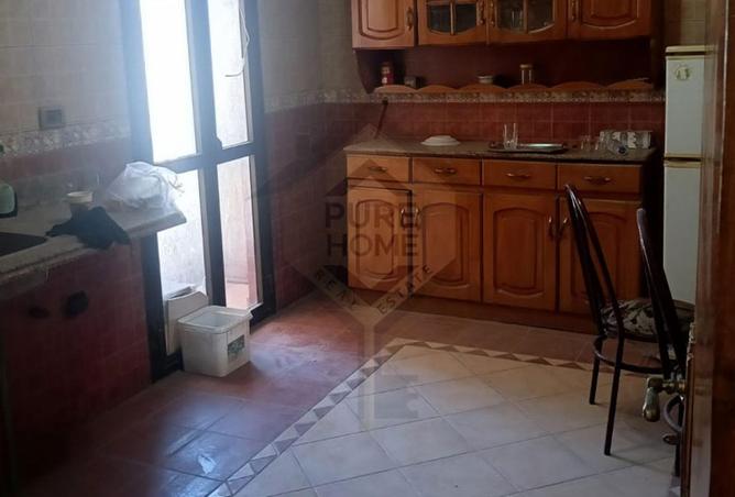 8137937 - صورة العقار 3