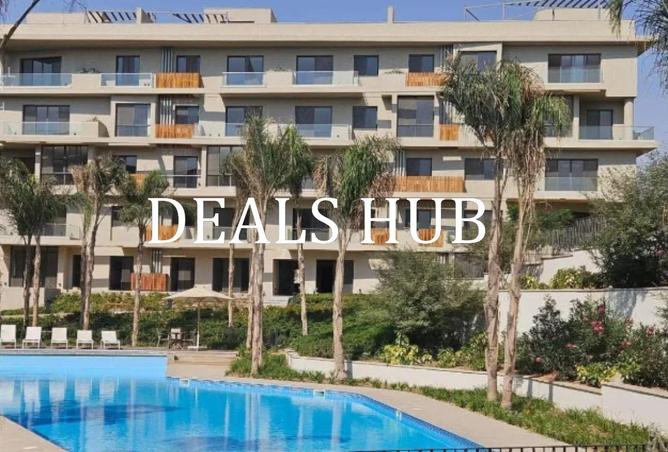 8614528 - Property Image 2