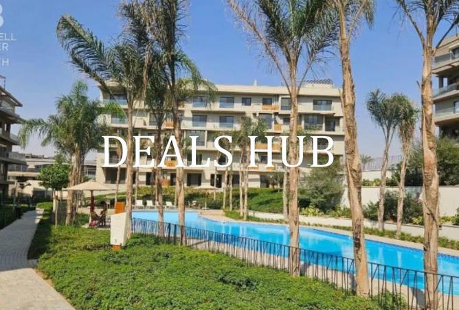 8614528 - Property Main Image