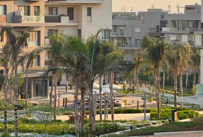 102625038 - صورة العقار 2