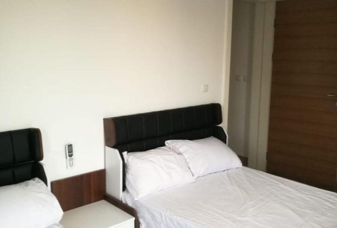 81576641 - Property Main Image