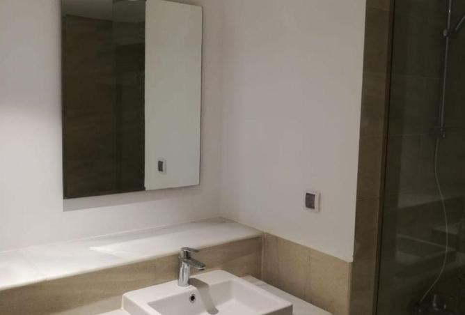 81576641 - Property Image 2