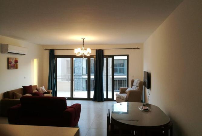 81576641 - Property Image 3