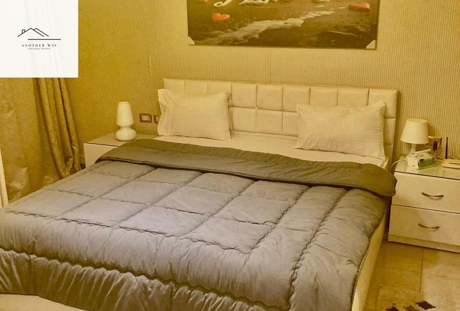 58745592 - Property Image 3