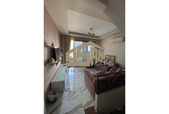 8627481 - صورة العقار 2