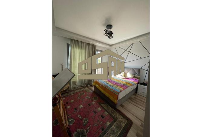 8627481 - صورة العقار 3