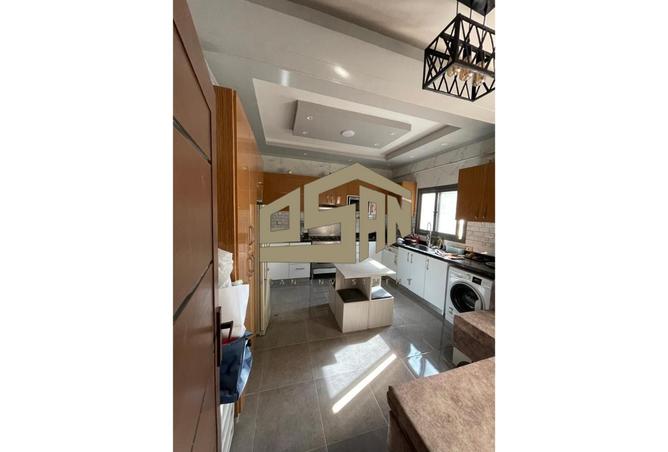 8627481 - الصورة الرئيسية للعقار