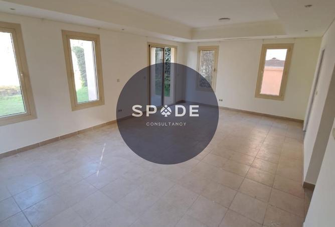 73767757 - Property Image 3