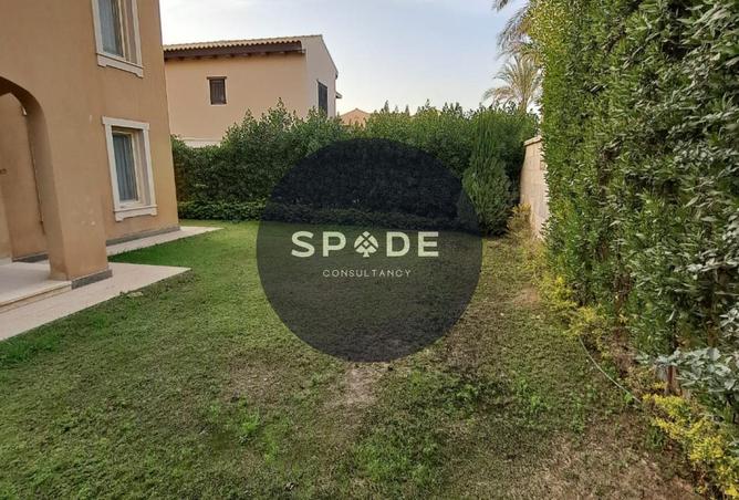 73767757 - Property Image 2