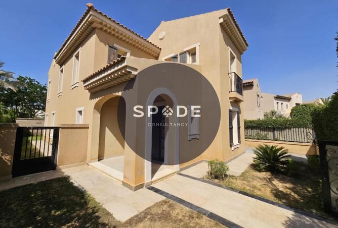 73767757 - Property Main Image