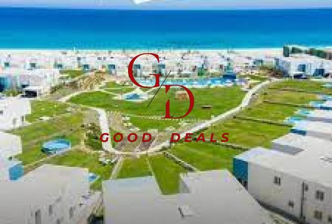 58241158 - Property Main Image