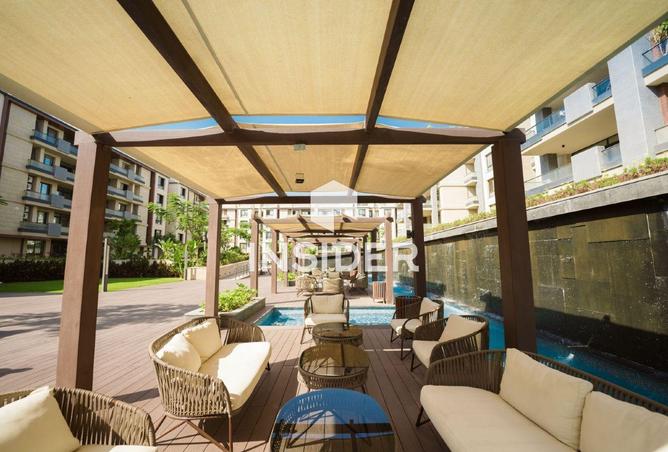 70372729 - صورة العقار 3