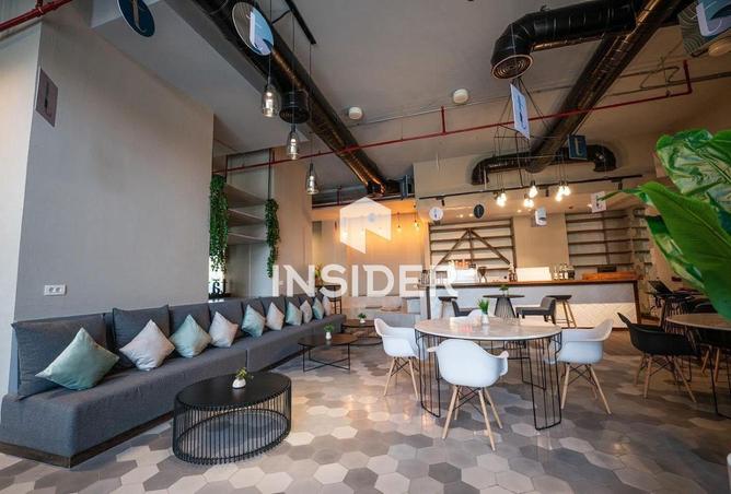 70372729 - صورة العقار 2